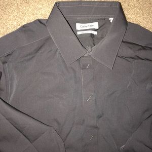 Calvin Klein Dress Shirt